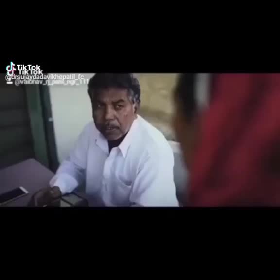 @Dr Sujay Vikhe Patil