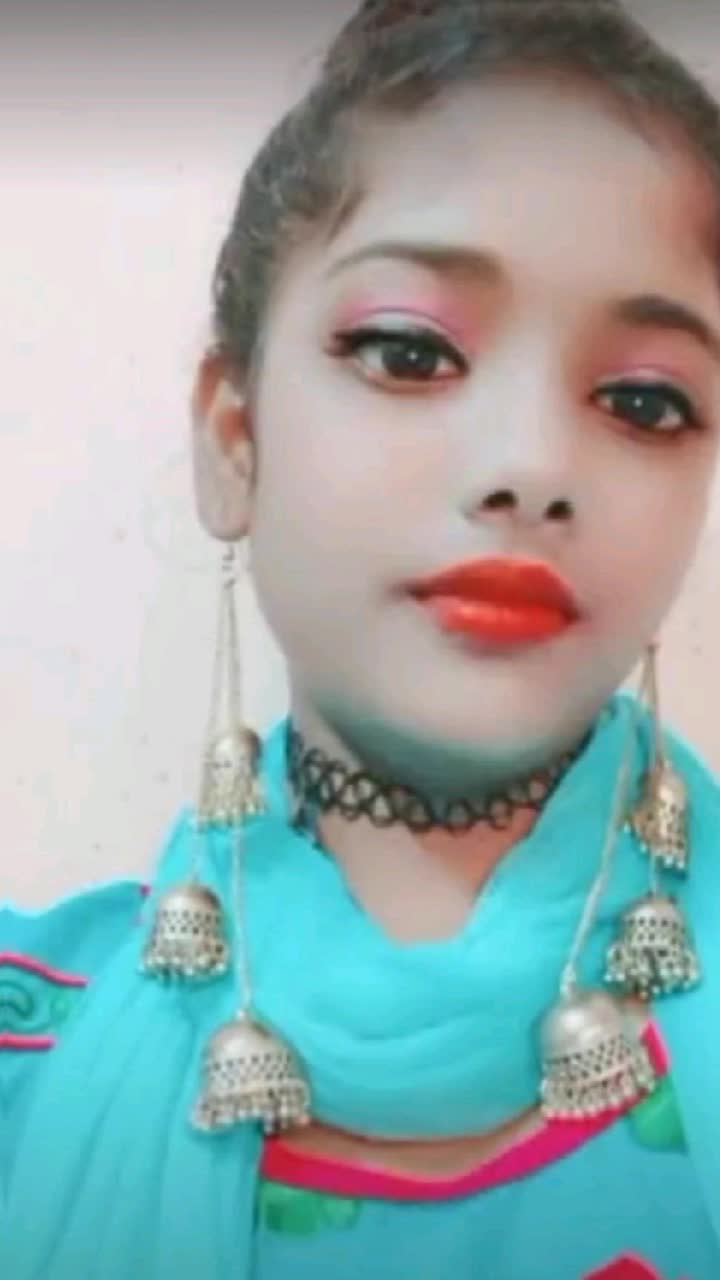 @@&mdash;Soyab&mdash; Tik &mdash;Tok786
