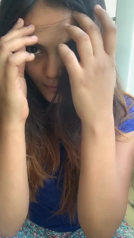 @Aishwaryapathak