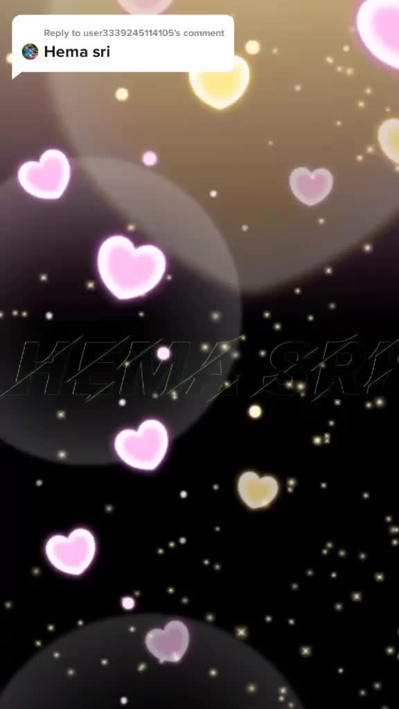 @𝓛𝓸𝓿𝓮𝓵𝔂𝓗𝓪𝓻𝓲