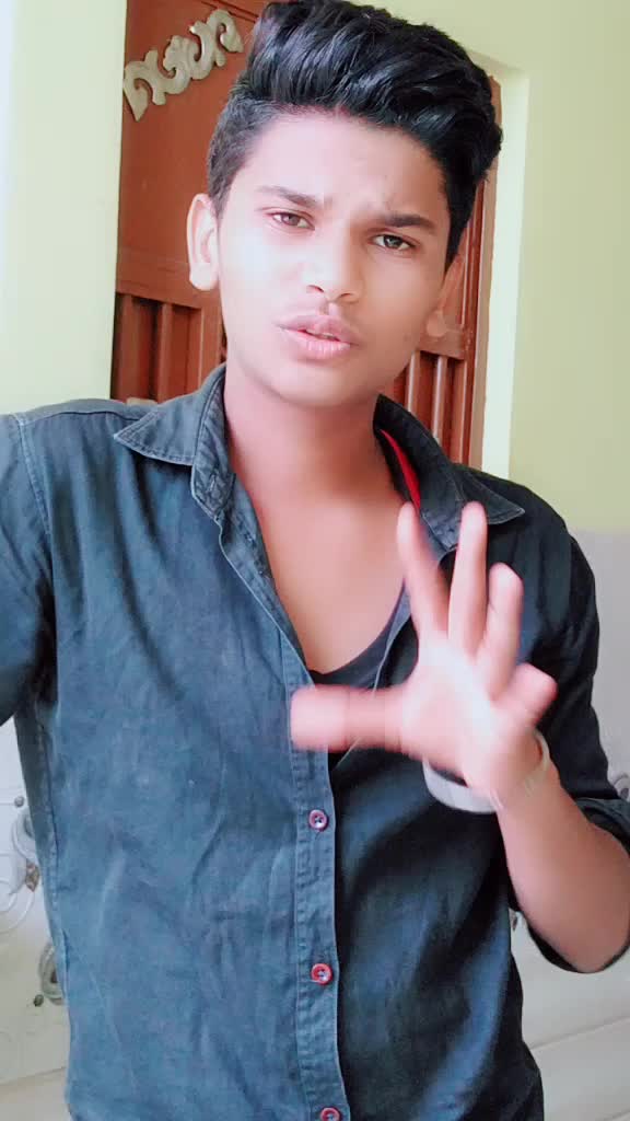@Amit sahu
