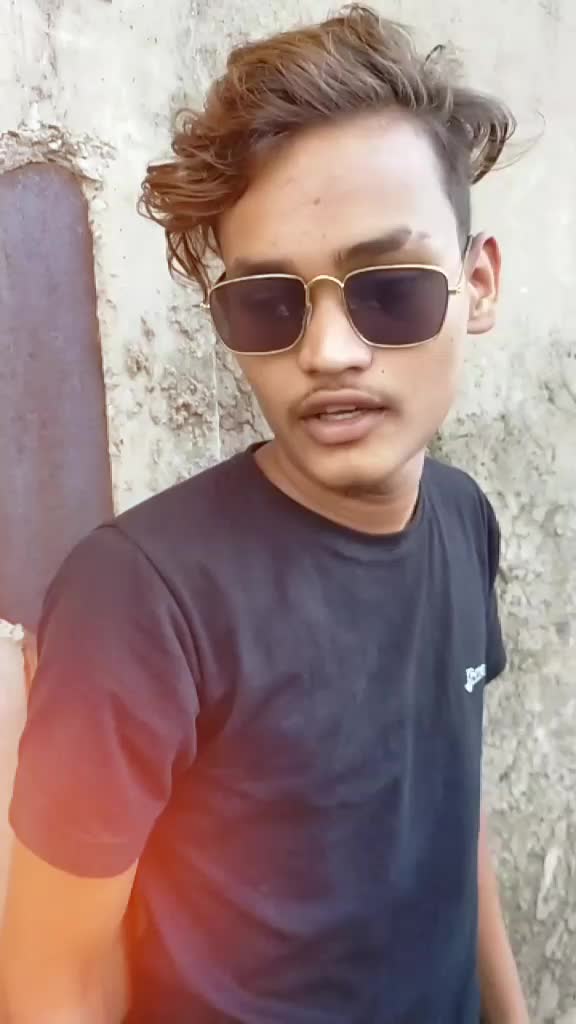 @Nikhil das