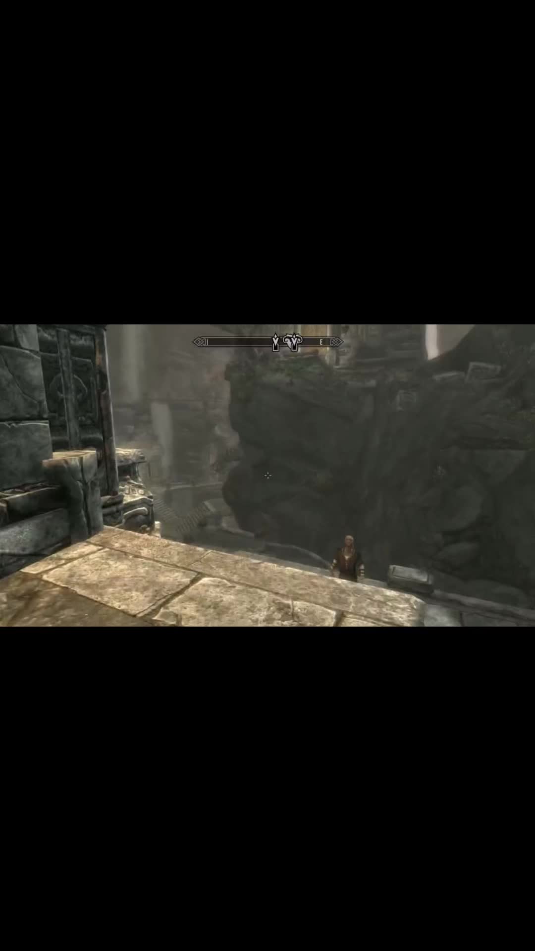 @Chris - Alduin