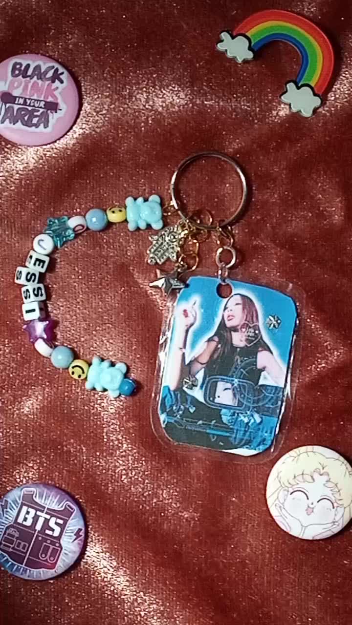 @peachythings.mx