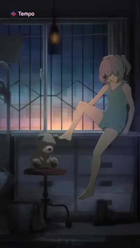 @?????