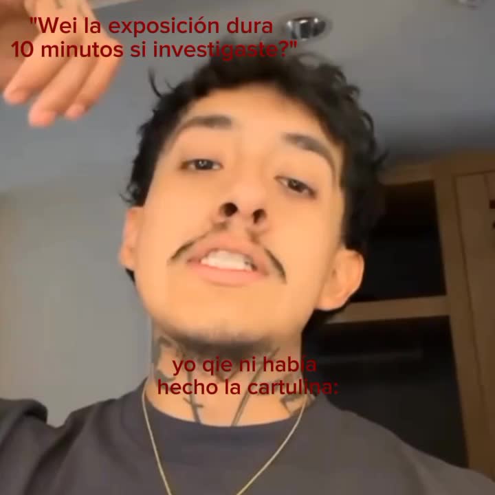 @cucoeldonvergas
