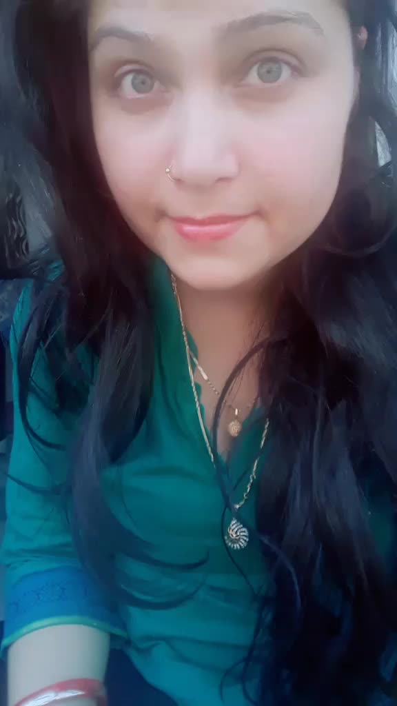 @artisingh.rajawat