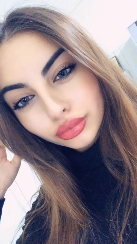 @Khlebnikova_777