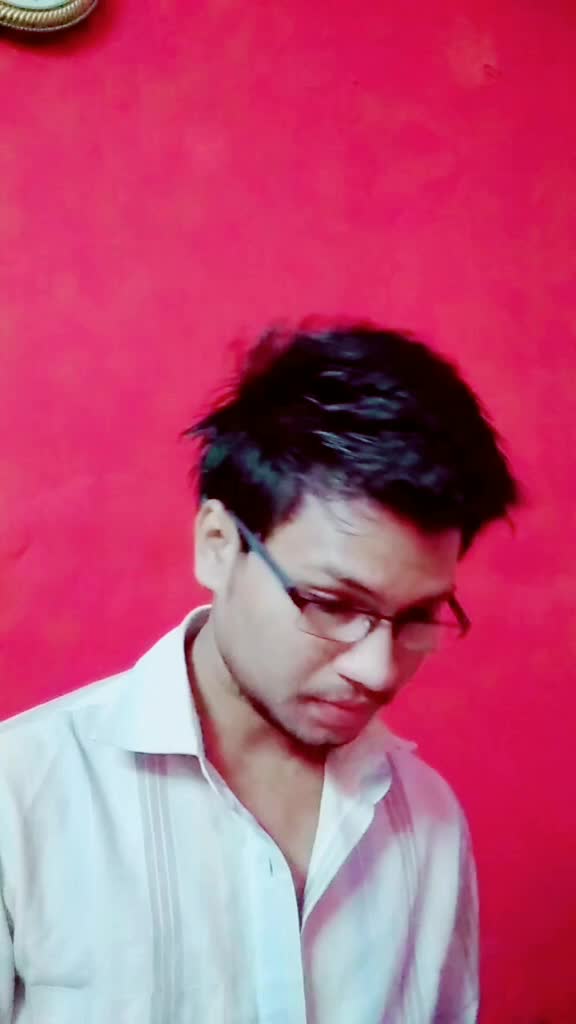 @Rahul kumar