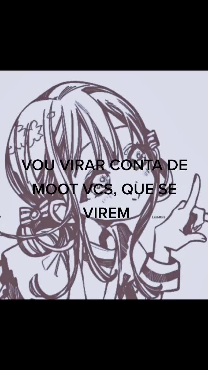 @:/