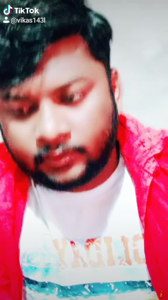@Visal@143
