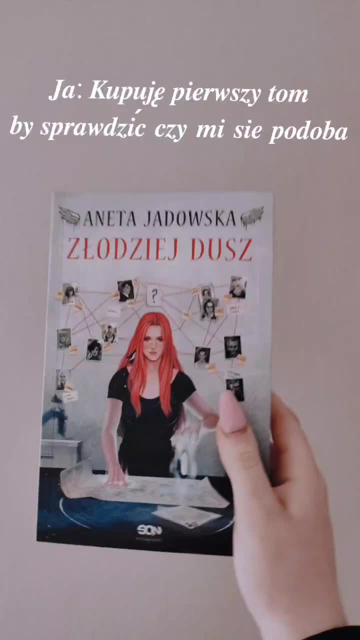 @𝐛𝐞 𝐤𝐢𝐧𝐝