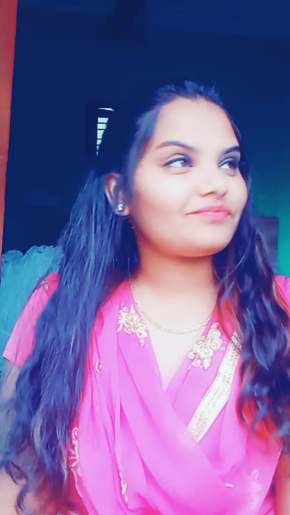 @shobha sho