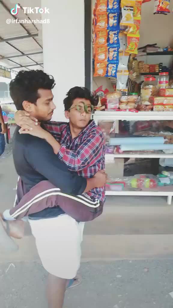 @suhu._
