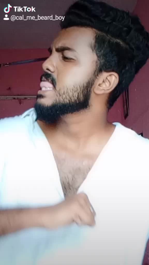 @cal_me_beard_boy