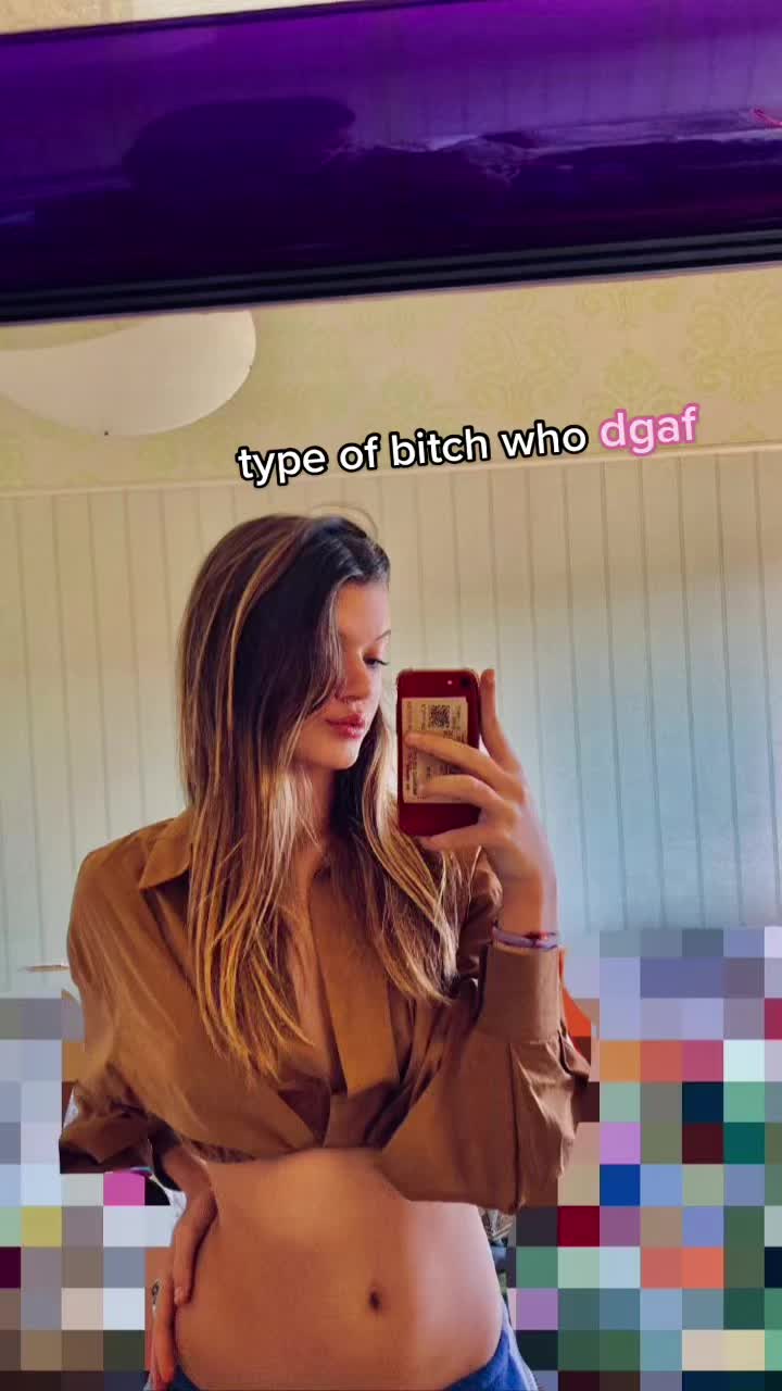@iamkekka