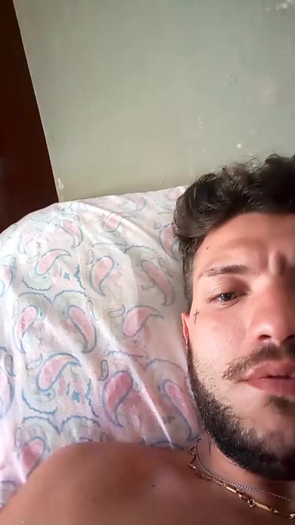 @emanuele king Imbrogno