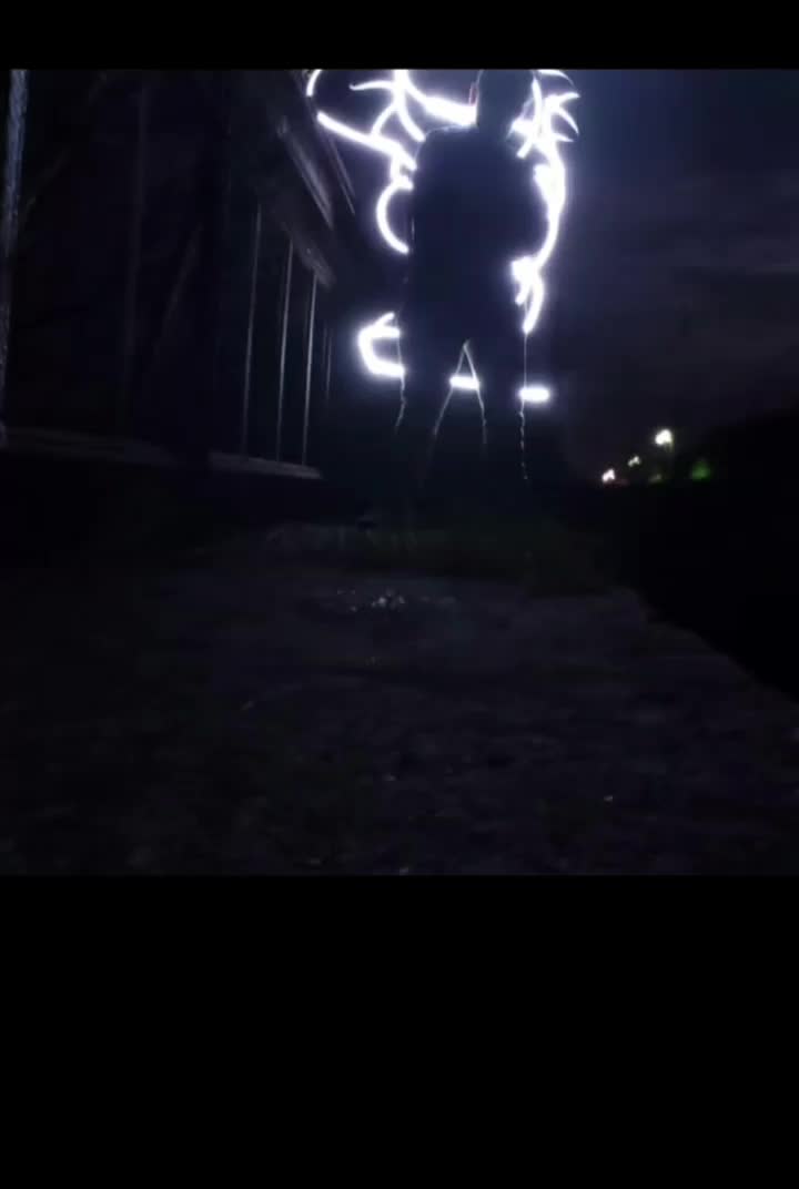 @marvin_ew