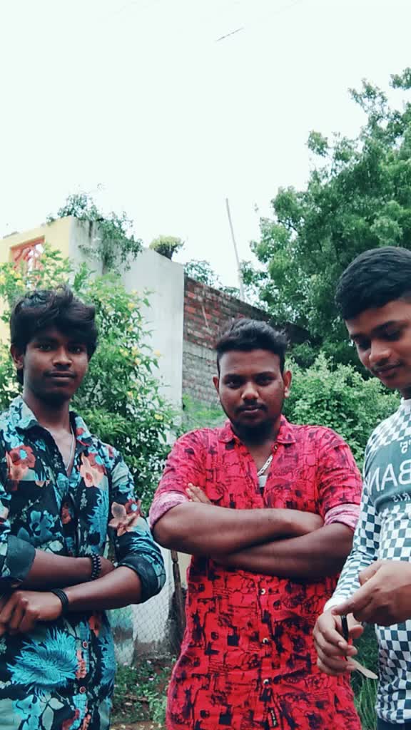 @Rajkapooruser065048