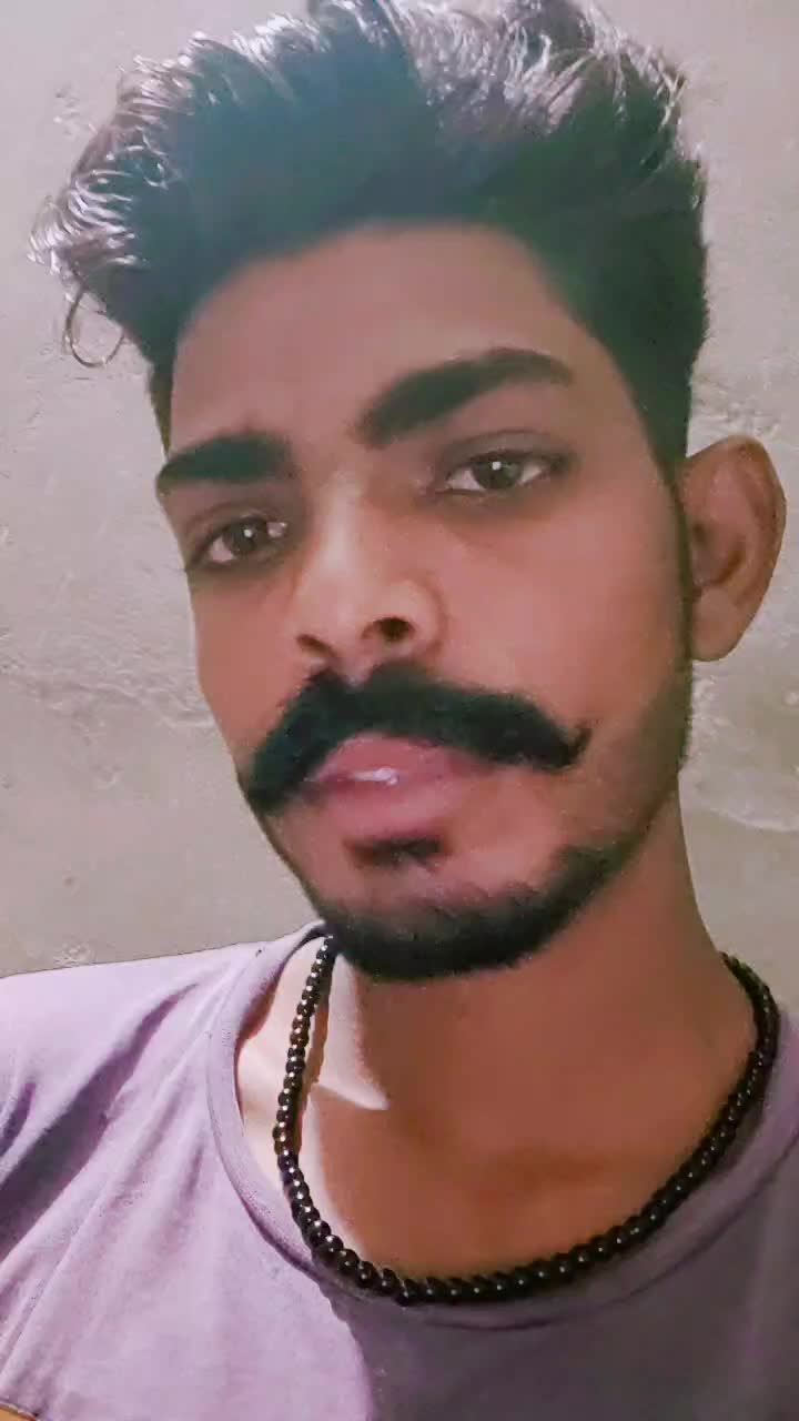 @vickykarnawalsaab7