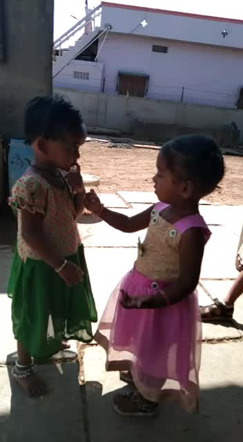 @mallikarjunareddy 32