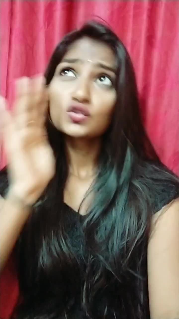 @Harshitha_kanaka