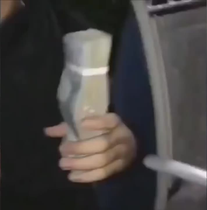 @Lil Pump Cult