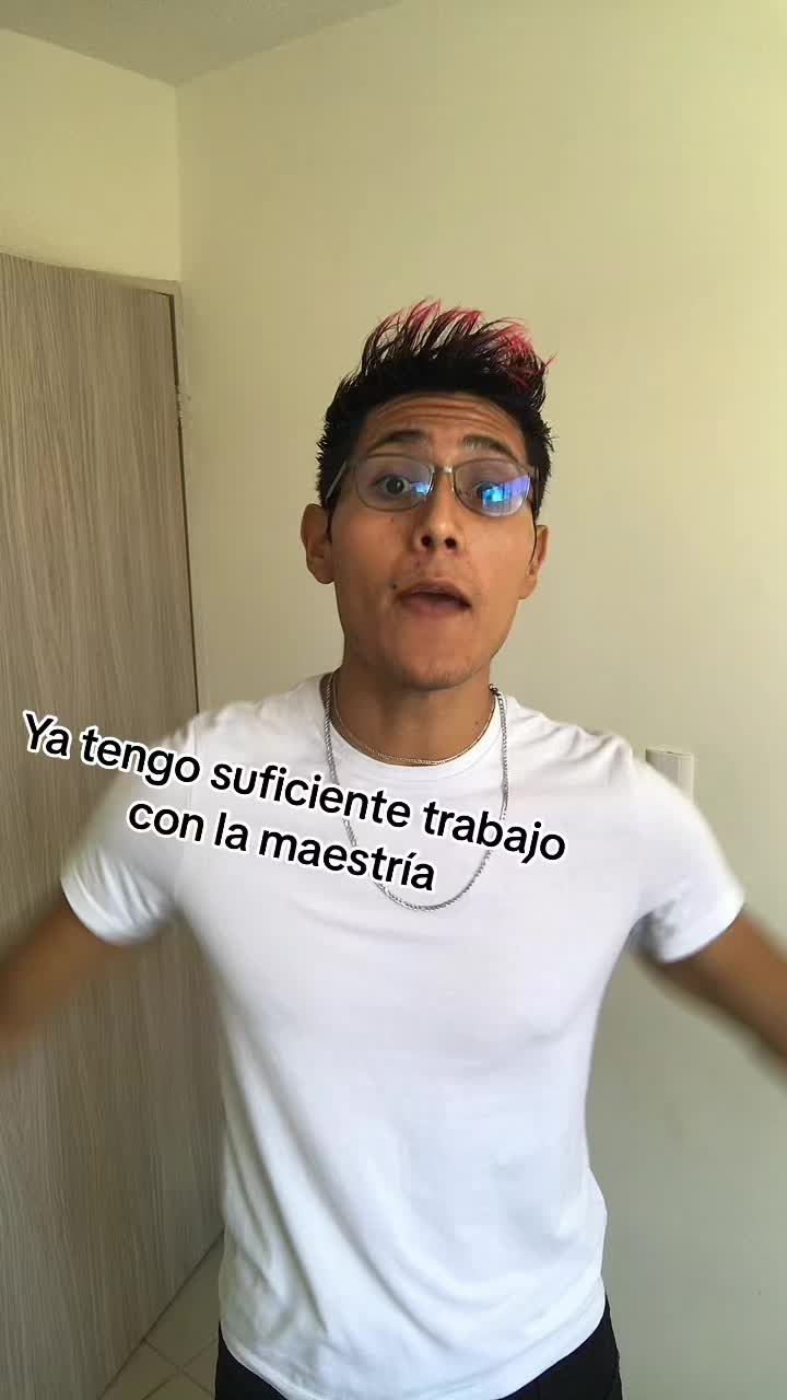 @Alex AlcántaraKuir Biotech