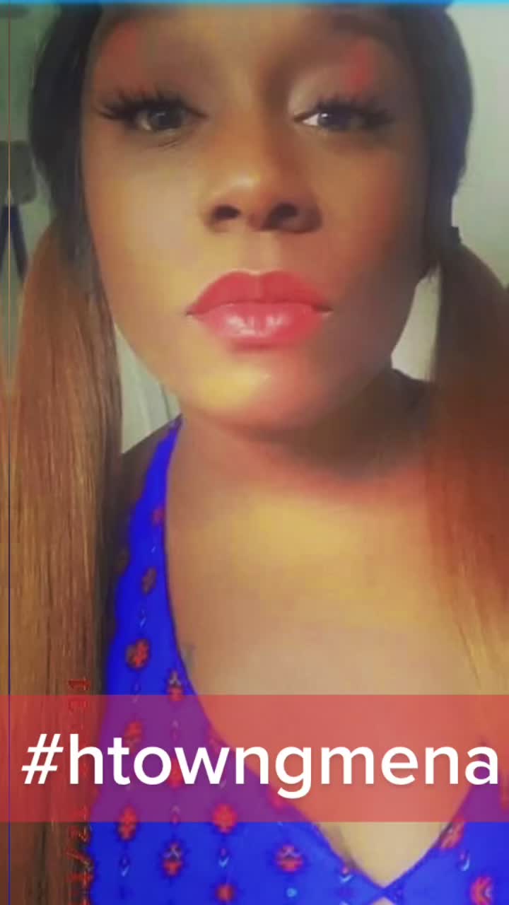 @MenaHaze