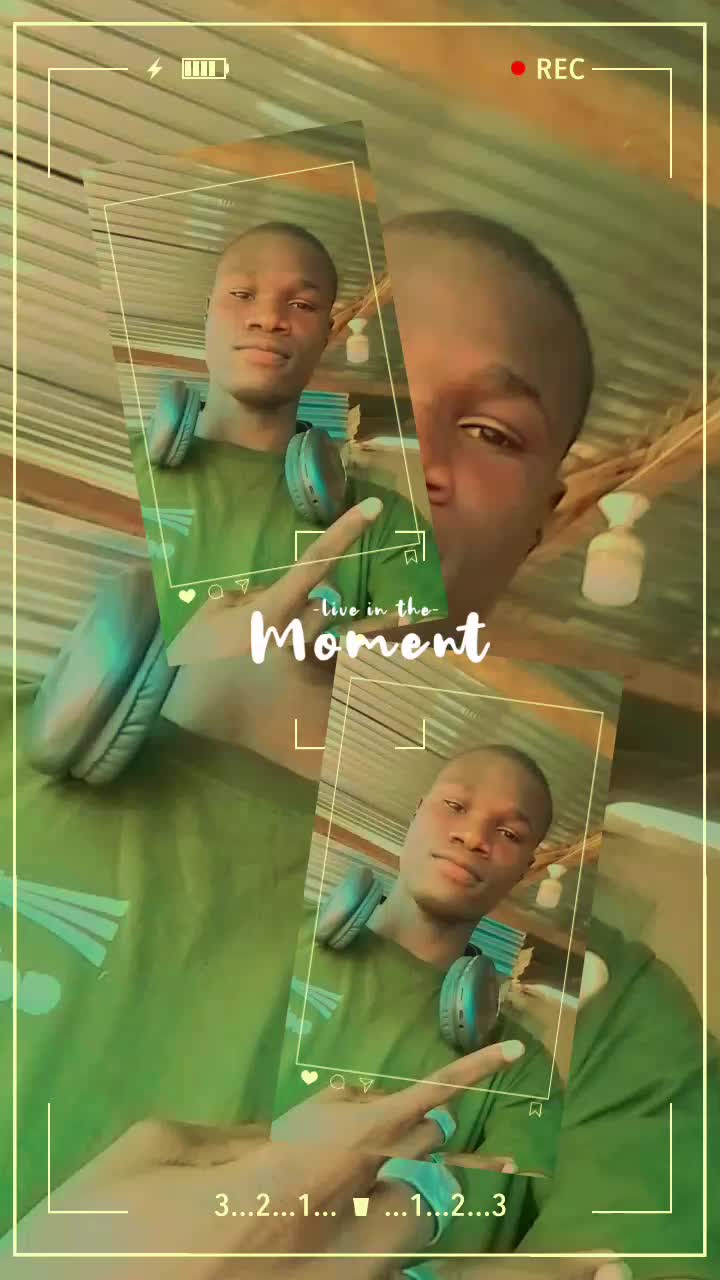 @abdoulaye96