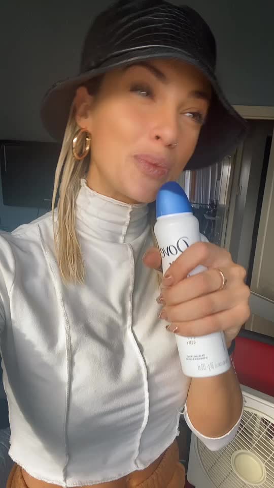 @Bianca Iovenitti