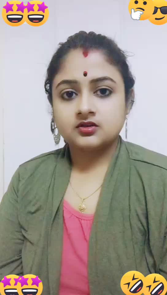 @TikTok Viewer