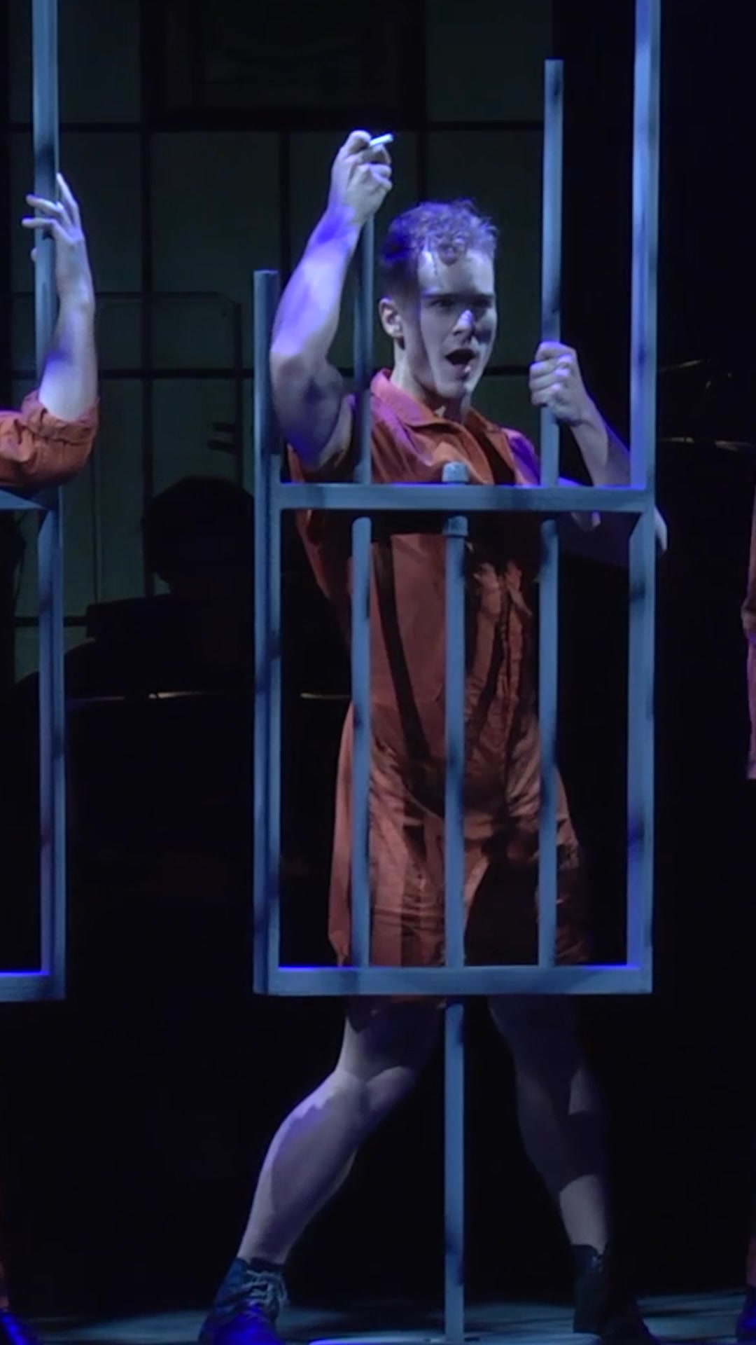 @broadwaycares