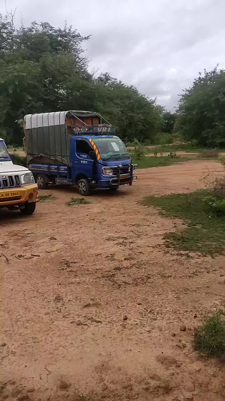 @Chethan Kshatriya