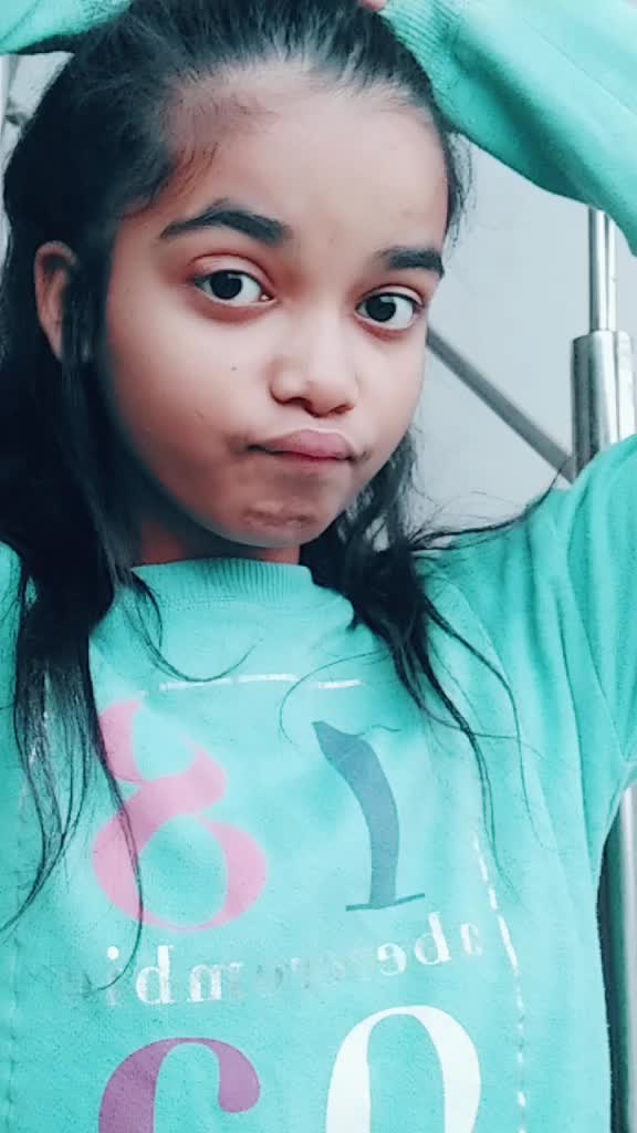 @♥️ R I Y U ♥