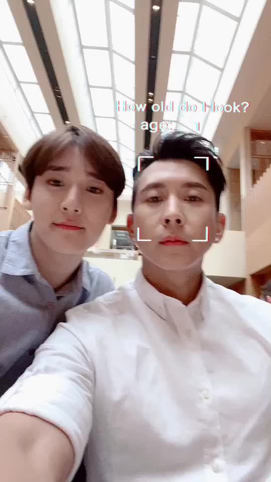 @thebrianjoo