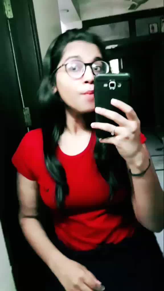 @_manvi_13