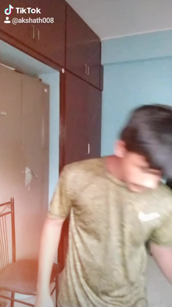 @#naughty__boy#