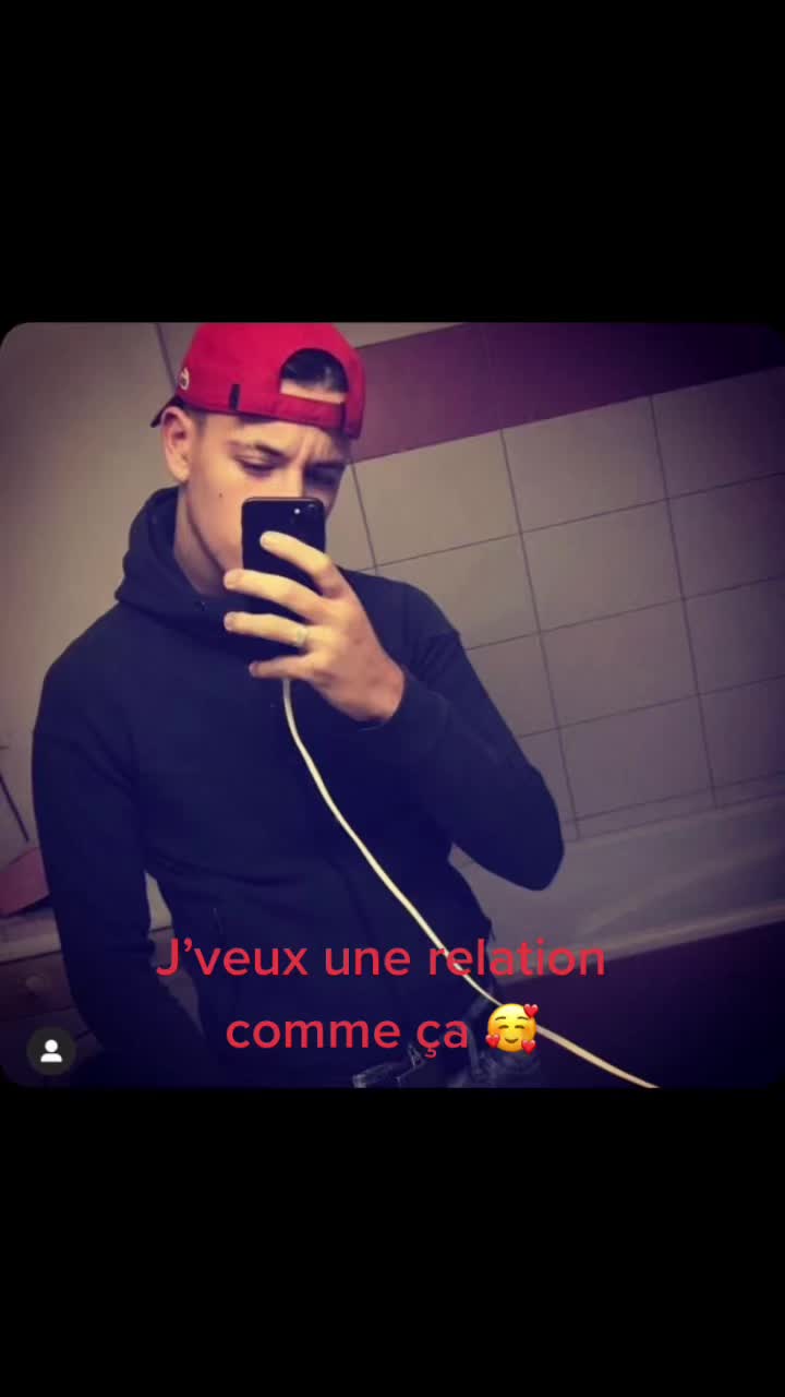 @Mowglie.77