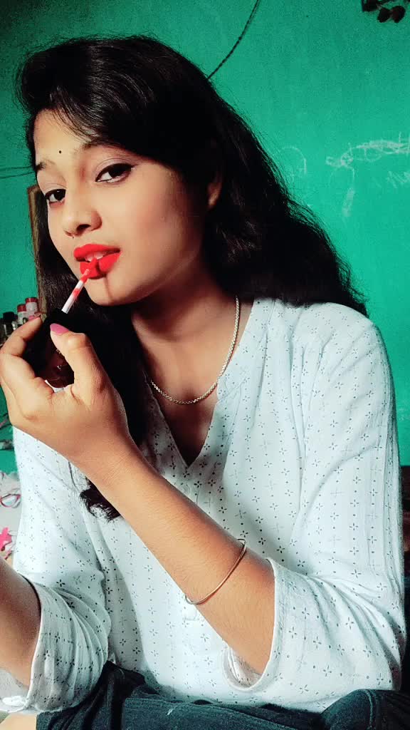@Supriya pradhan