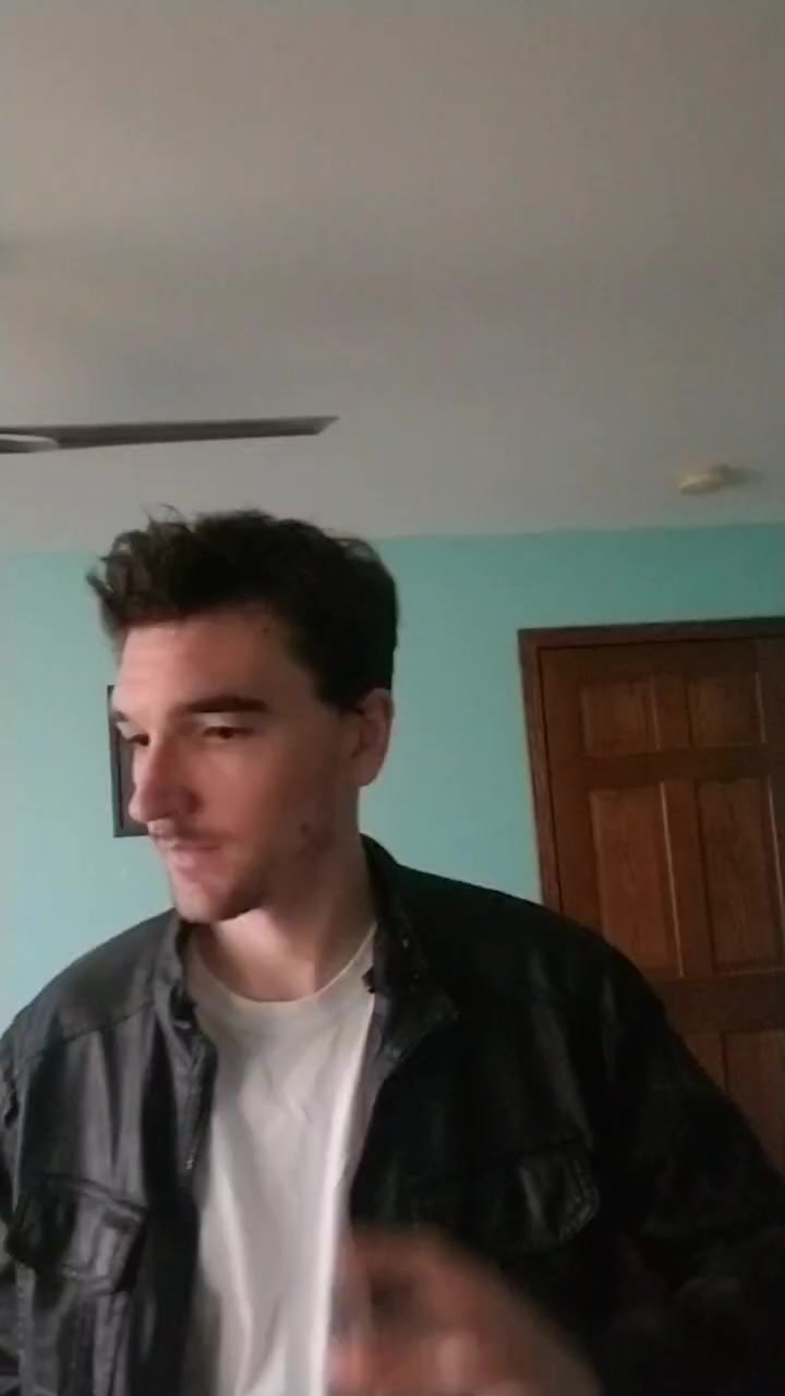 @3raccoonsinatrenchcoat07