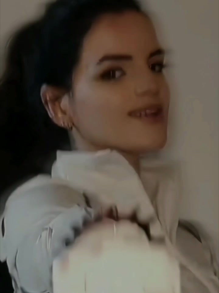 @zoxy