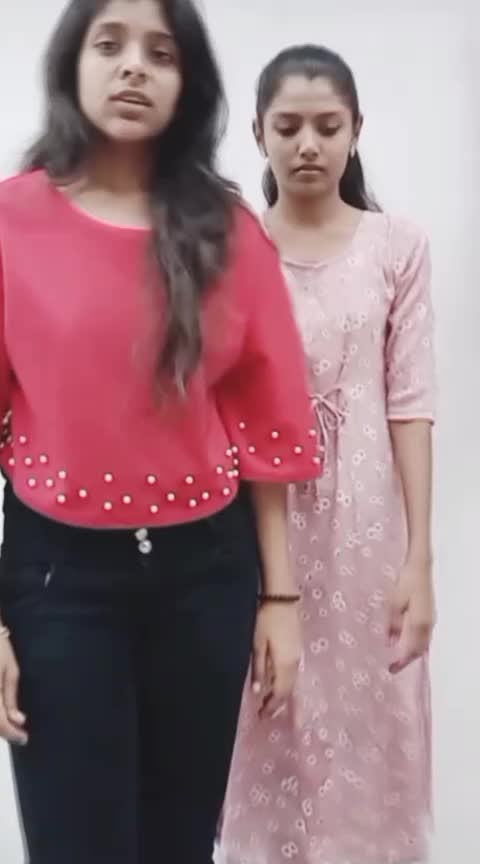 @panchami pavi