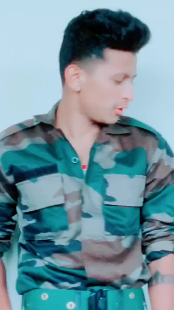 @Pankajsinghfarswan
