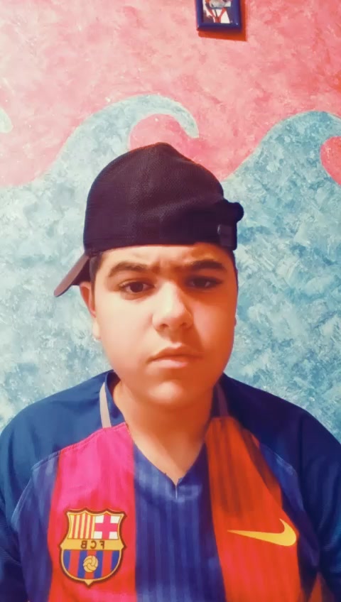 @amine_six