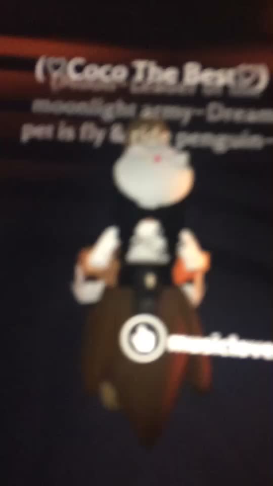 @Shop, squishy,Roblox