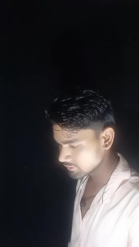 @Sipu02