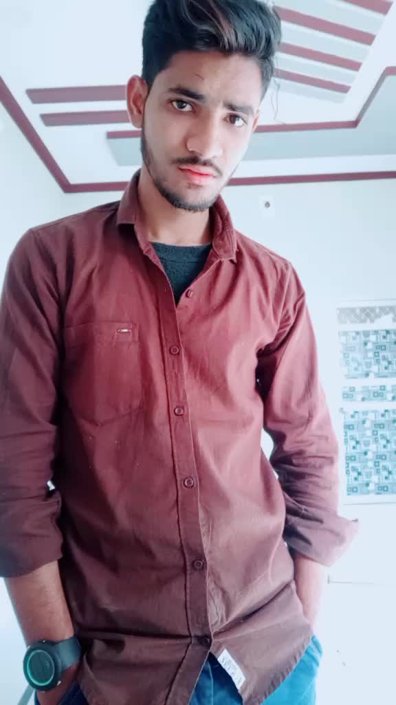 @Hussain Claasy