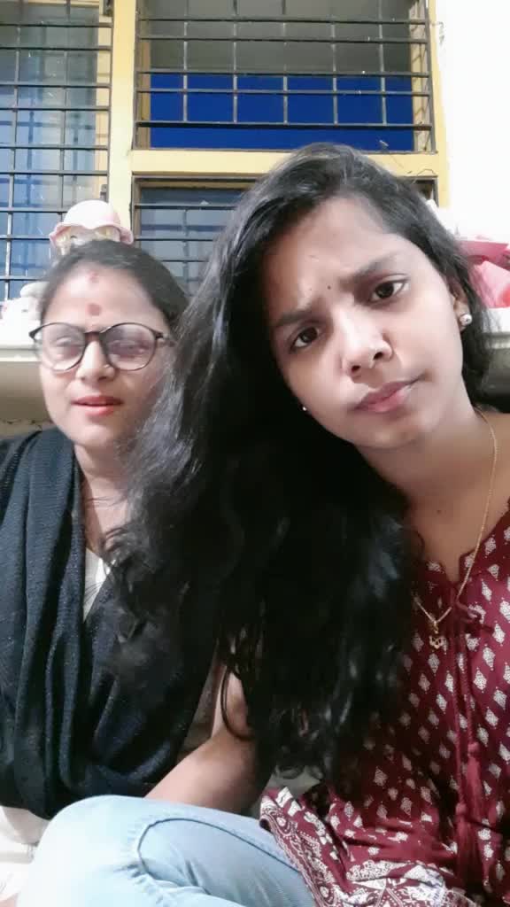 @RISHITHA