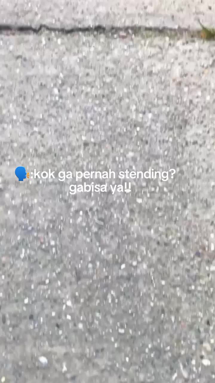 @179Rizik